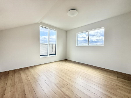 ���̑����� �������V���v���Ŏg���₷����Ԃ��X�b�L���������܂�