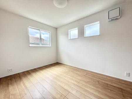 �q������ �����������̍D�݂ɍ��킹���C���e���A�𐮂��₷�����𔽉f�ł���ꏊ�ł�