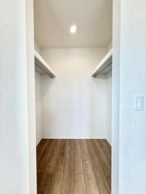 ���[ �������G�߂̗m�����A�v���o�̏���������������[�ł���E�H�[�N�C���N���[�[�b�g  