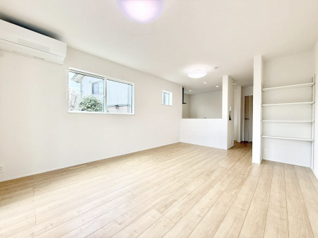 ���r���O ���������ƕ���������A�����b�N�X�ł�����