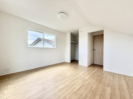 ���̑����� �������Â��ȗm���œǏ����ɏW���ł���ꏊ