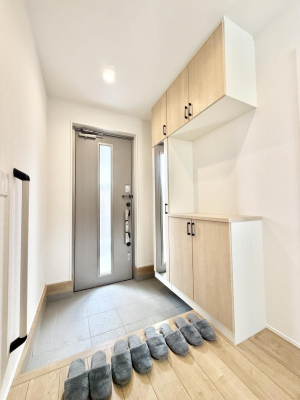 ���� ���������ւ͂��Ƃ̊�I�������Ȍ��ւł��q�l�����}���I