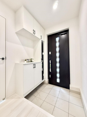 ���� ������ �V���v���Ŕ������A���K�ȕ�炵�̓����