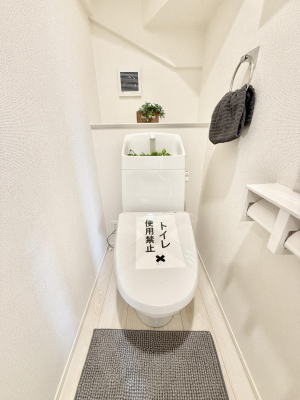 �g�C�� �����������g���ꏊ�����炱���A������������