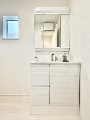 ���ʑ�E���ʏ� ���������邢���ʏ��͖����̎��������y�����ł����Ⴂ�����ł���