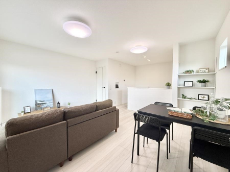 ���r���O �������Ƒ��̎��Ԃ��ʂ�A���K�Ŗ��������