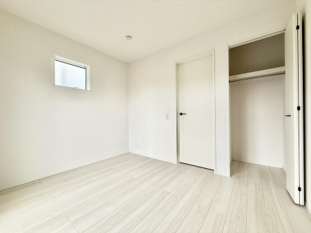 ���̑����� �������Â��ȗm���œǏ����ɏW���ł���ꏊ