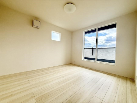 ���̑����� ���������������ӂ�邨�����Ŗ��������K�ɉ߂����܂�