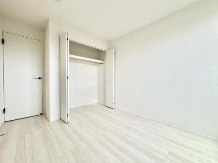 �Q�� ���������₩�ȋ�ԂŎ����̎��Ԃ��؂�