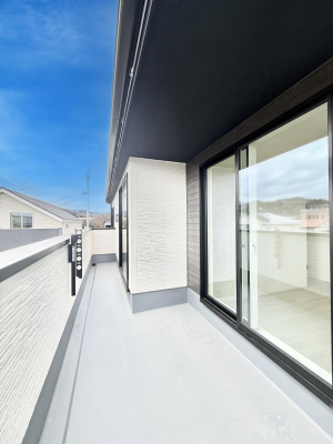 �o���R�j�[ ������ �S�n�悢���ƌ���������A���났�̃o���R�j�[