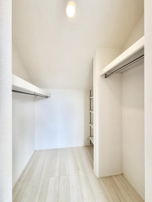 ���[ ������WIC�t���ňߗނ��ו����܂Ƃ߂Ď��[