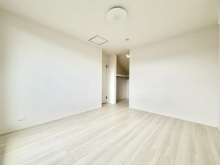 ���̑����� �������D��ŉ��₩�Ȏ��Ԃ��������