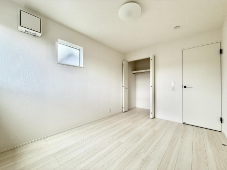 ���̑����� �������ǂ��ɂȂɂ�u�����y���݂Ȏ����̂�����