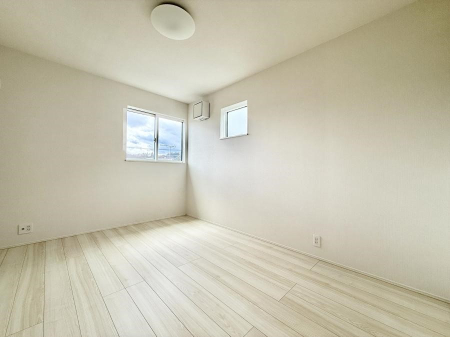 ���̑����� �������S�n�悢���͋C���Y���������������