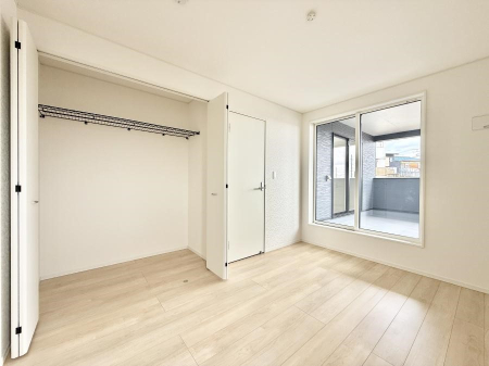 �q������ �������L���N���[�[�b�g�A���[�͑��������������ł��ˁI  