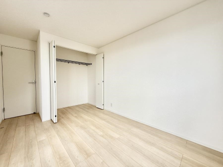 ���̑����� �������@�\�I�Ŏg���₷���������Ŗ��������K��