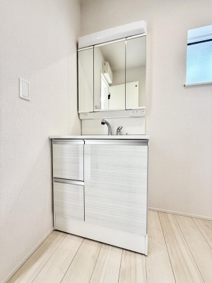 ���ʑ�E���ʏ� ������������������A�C�����悭�g���܂�