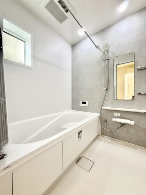 ���� ����������̔�������A�S����������Ԃł�