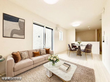 ���r���O �������Ƒ��̎��Ԃ��ʂ�A���K�Ŗ��������