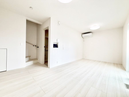 ���̑����� ���������C�Ȃ���������ʂɂ���A�����̋��