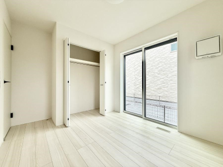 ���̑����� �������ǂ��ɂȂɂ�u�����y���݂Ȏ����̂�����