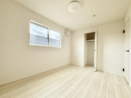 ���̑����� �������@�\�I�Ŏg���₷���������Ŗ��������K��