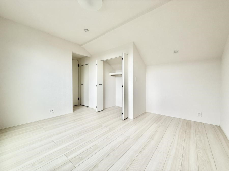 �q������ �������Ǐ��������[�g���[�N�Ȃǂ��܂��܂ȗp�r�ɑΉ��ł���_�������܂�