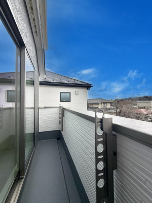 �o���R�j�[ ������ ���̃R�[�q�[���̐�����y���ށA�����̏ꏊ