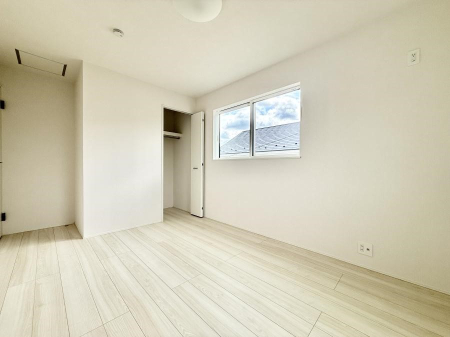 ���̑����� �������S�n�悢���͋C���Y���������������