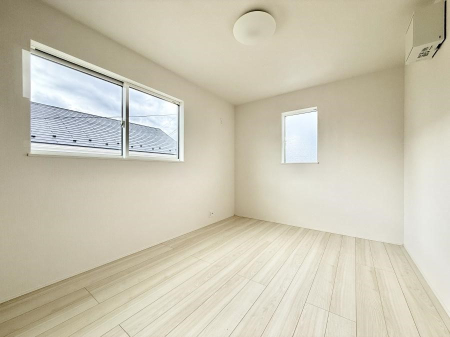 ���̑����� �������Â��ȗm���œǏ����ɏW���ł���ꏊ