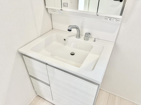 ���̑����� �ݔ�����􂢂���􂤎������K�Ɏg����֗��ȃV�����[