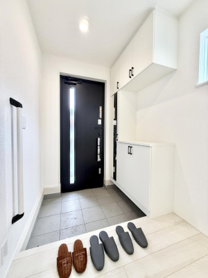 ���� ������ �Ƒ���Q�X�g���₳�����}����A�S�n�悢���