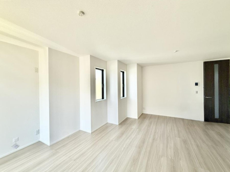 ���r���O �������������������͋C�ŁA�����b�N�X�ł�����K�ȋ��