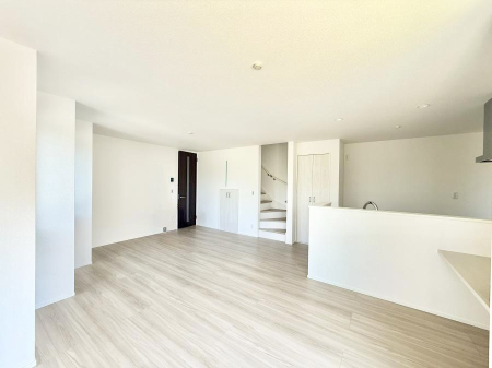 ���r���O �������S���������ꏊ�A�������߂����郊�r���O