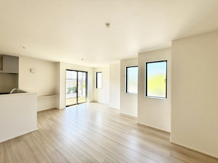 ���r���O ���������R�̌����������݁A���邢��Ԃ��L����܂�