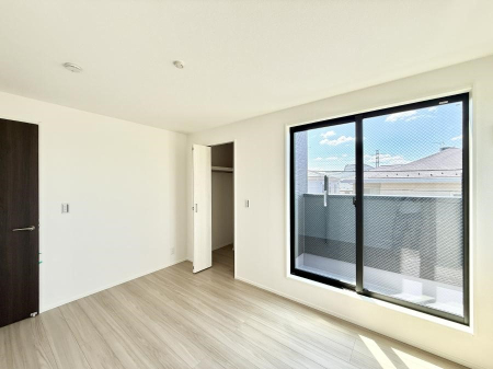 ���̑����� �������D��ŉ��₩�Ȏ��Ԃ��������