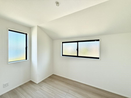 �Q�� ���������K�Ȋ��ŁA����̔����������