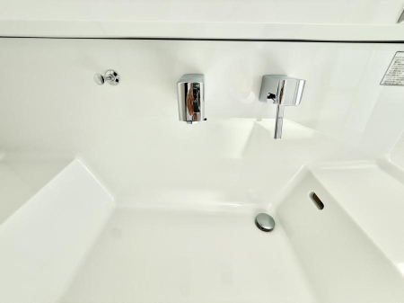 ���̑����� �ݔ�����􂢂���􂤎������K�Ɏg����֗��ȃV�����[