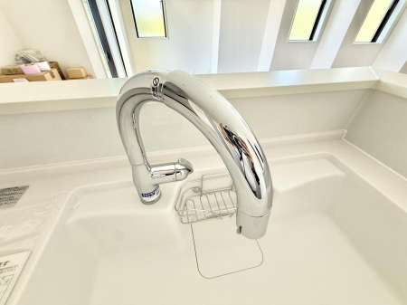 ���̑����� �ݔ��������ł�������������y�ɋ������Ă���܂�