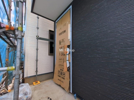 ���� �O��