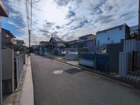 ���n�O�ώʐ^ �O��