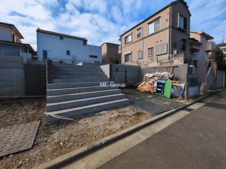 ���n�O�ώʐ^ �O��