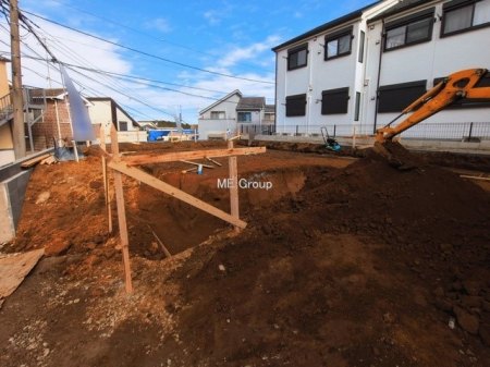 ���n�O�ώʐ^ ��炵���ʂ�[�������ݔ��d�l����������V�z�ˌ�  