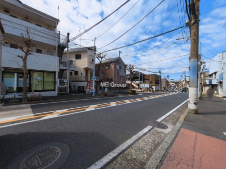 ���ӊ� ���w�Z 400m ���l�s���Z�쐼���w�Z