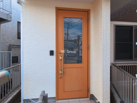 ���� �O��