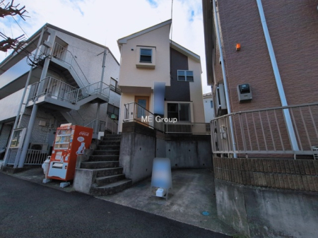 ���n�O�ώʐ^ ���V������炵���n�܂�ꏊ�ŁA�Ƒ����J��[�߂�