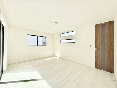 ���̑����� �������ӂƂ����u�ԂɍK����������A�S�n�悢�ꏊ