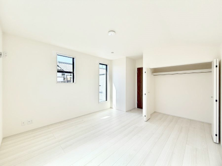 �Q�� �������L���N���[�[�b�g�A���[�͑��������������ł��ˁI