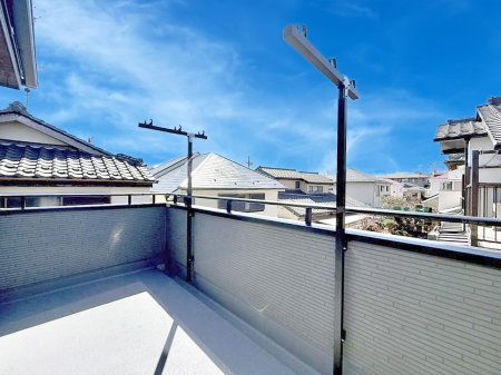 �o���R�j�[ �������L�X�o���R�j�[�ł�������̐��󕨂������܂�    