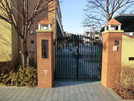 ���ӊ� �c�t���E�ۈ牀 1120m ���S�����c�ۈ牀